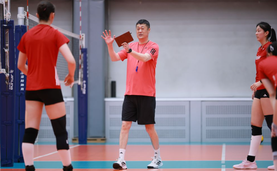 体验九游会ag娱乐官网登录的沉浸式乐趣