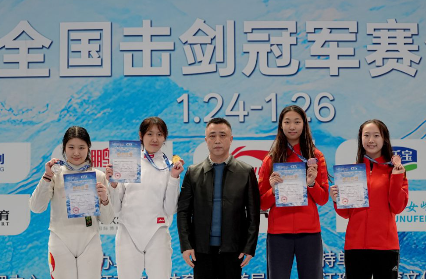 九游娱乐平台的多样化娱乐选择