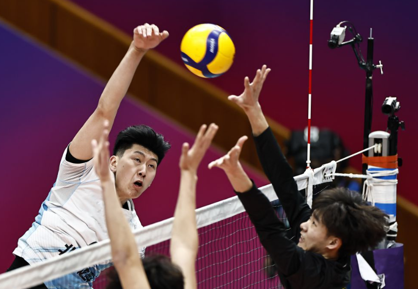九游会娱乐平台会员特权与享受