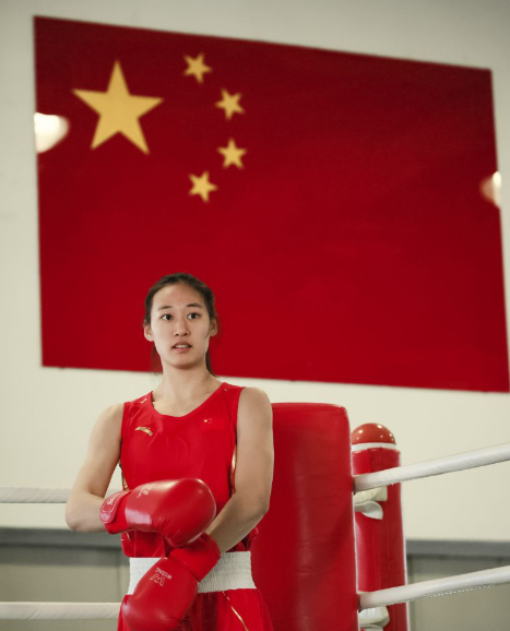 九游娱乐下载安装后的游戏推荐与攻略