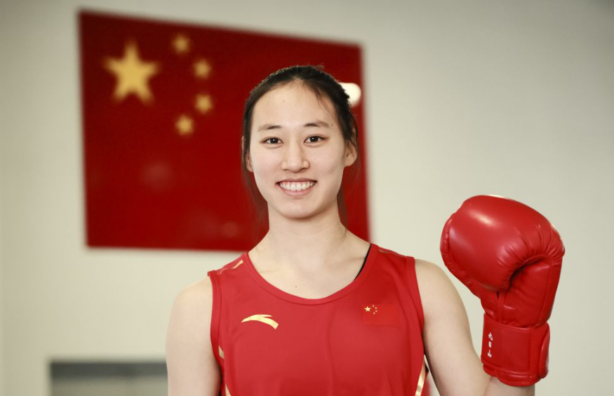 玩转九游会娱乐的技巧与策略