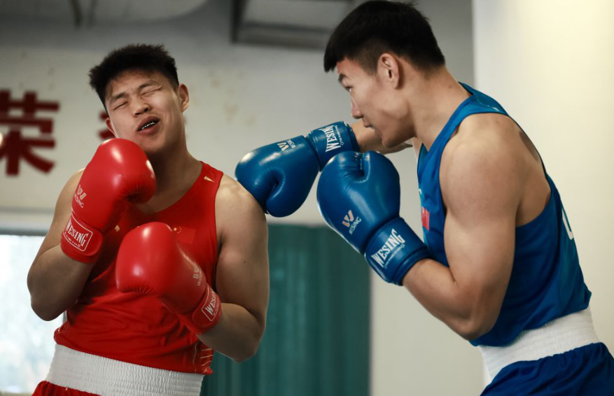 加入九游娱乐新版感受游戏魅力