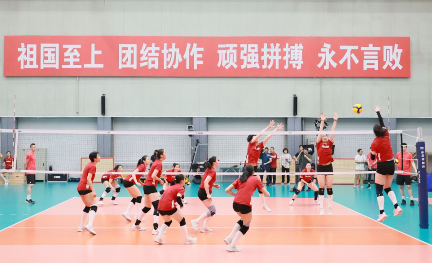 九游棋牌娱乐平台中的社交元素