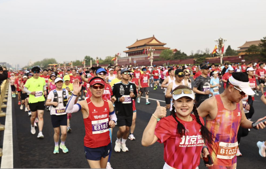 亲身经历，带你了解九游娱乐下载安装全过程