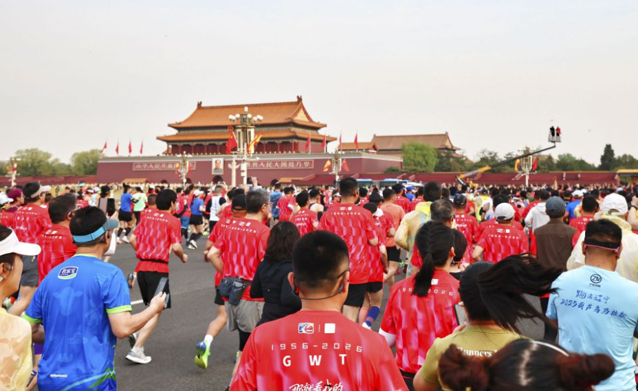 如何安全使用九游娱乐备用域名