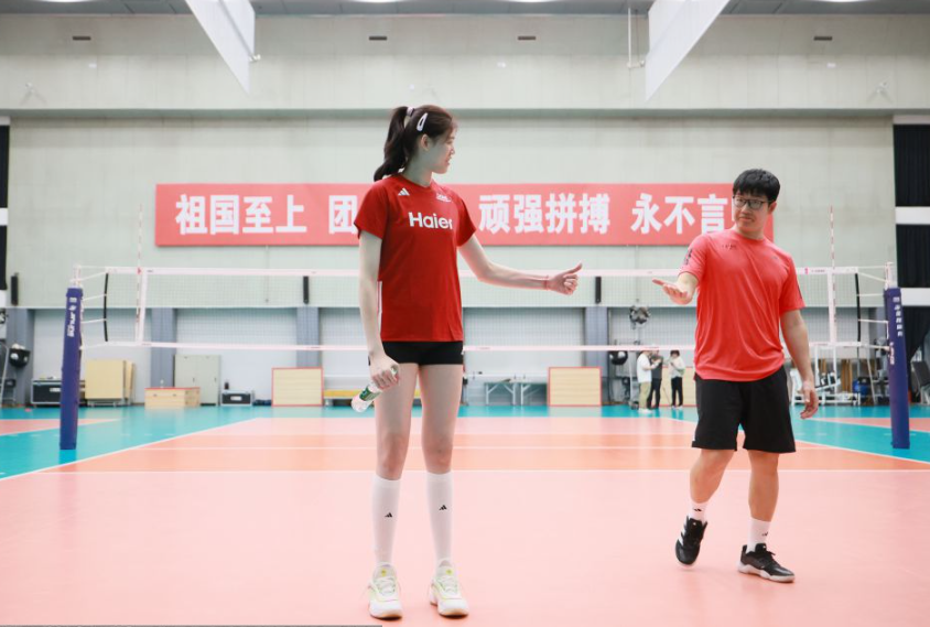 在九游棋牌娱乐平台中结交好友
