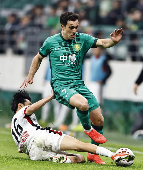 下载九游娱乐平台畅享游戏乐趣